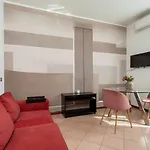 Lovely Stay Vannucci- Porta Romana