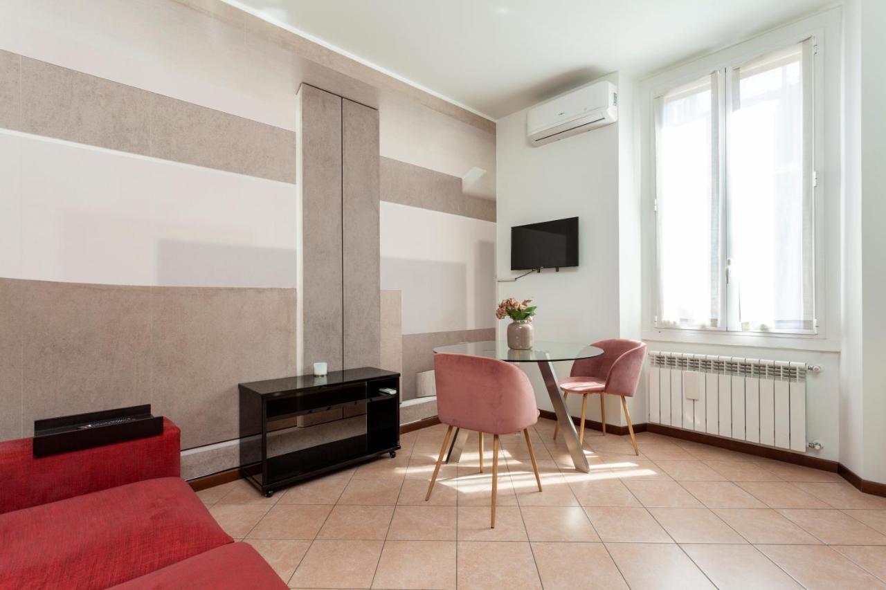 Casa vacanze Lovely Vannucci- Porta Romana