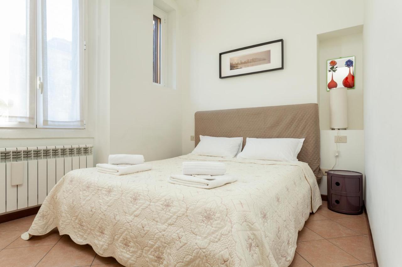 Lovely Vannucci- Porta Romana Casa vacanze