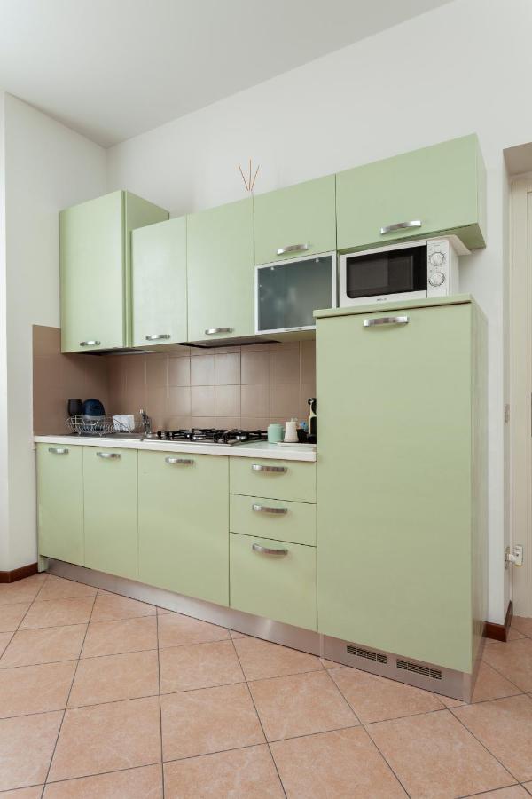Ferienhaus Exquisite Vannucci- Porta Romana